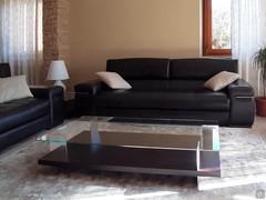  3D Design Living Room/Living Room - photo du client